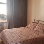 Bel-Appart Agadir