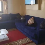 Bel-Appart Agadir